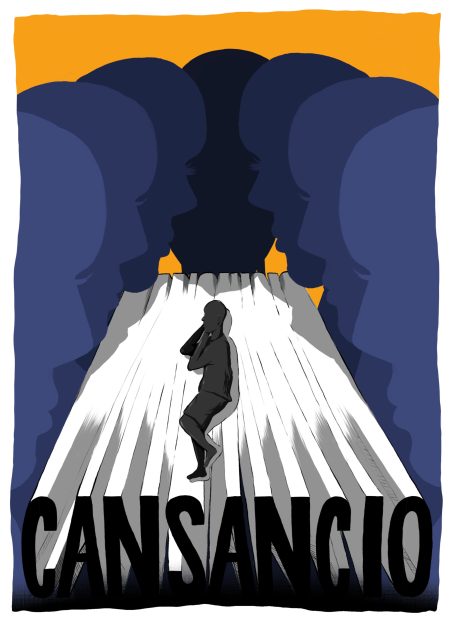 4 EL CANSANCIO.psd